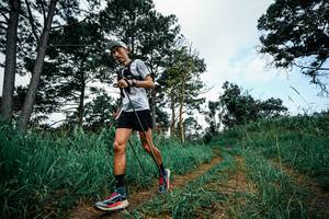 BIB: 
                            <button type="button" onclick="openModal(25998247)" class="btn btn-primary btn-sm float-right btn-popup" data-toggle="modal" data-target=".modal-high-quality">
                        <i class="fas fa-shopping-cart"></i> Add to Cart
                    </button>
                                            <button type="button" onclick="isThisMe(25998247, true)" class="btn btn-success btn-sm float-right btn-popup btn-isme hidden" data-toggle="tooltip" data-placement="bottom" title="นี่คือรูปของคุณใช่ไหม คลิกที่นี่เพื่อเอาเข้าอัลบั้ม">
                        <i class="fas fa-plus"></i> Add to album
                    </button>
                    <button type="button" onclick="isThisMe(25998247, false)" class="btn btn-warning btn-sm float-right btn-popup btn-isnotme hidden">
                        <i class="fas fa-ban"></i> Remove from album
                    </button>